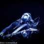 Behemoth-2022-Duesseldorf-38