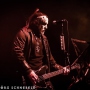 Behemoth-2022-Duesseldorf-4