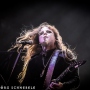 Behemoth-2022-Duesseldorf-41