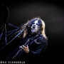 Behemoth-2022-Duesseldorf-45
