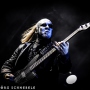 Behemoth-2022-Duesseldorf-47