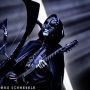 Behemoth-2022-Duesseldorf-51