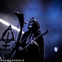 Behemoth-2022-Duesseldorf-52