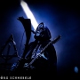 Behemoth-2022-Duesseldorf-54