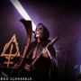 Behemoth-2022-Duesseldorf-56