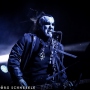 Behemoth-2022-Duesseldorf-57