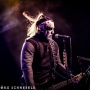 Behemoth-2022-Duesseldorf-58
