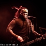 Behemoth-2022-Duesseldorf-59