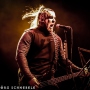 Behemoth-2022-Duesseldorf-60