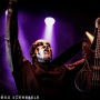 Behemoth-2022-Duesseldorf-62