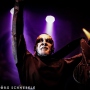 Behemoth-2022-Duesseldorf-63