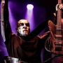 Behemoth-2022-Duesseldorf-64