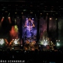 Behemoth-2022-Duesseldorf-65