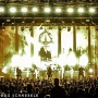 Behemoth-2022-Duesseldorf-67