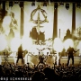 Behemoth-2022-Duesseldorf-69