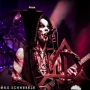 Behemoth-2022-Duesseldorf-7