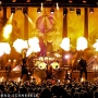 Behemoth-2022-Duesseldorf-70