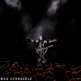 Behemoth-2022-Duesseldorf-71