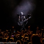 Behemoth-2022-Duesseldorf-74