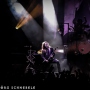 Behemoth-2022-Duesseldorf-76