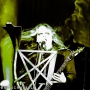 Behemoth-2022-Duesseldorf-8-2