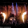 Behemoth-2022-Duesseldorf-85