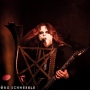 Behemoth-2022-Duesseldorf-9
