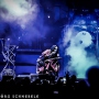 Behemoth-2022-Duesseldorf-92