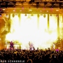 Behemoth-2022-Duesseldorf-94