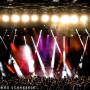Behemoth-2022-Duesseldorf-99