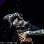 Benediction-2022-Oberhausen-RMM-001