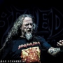 Benediction-2022-Oberhausen-RMM-002