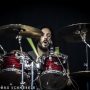 Benediction-2022-Oberhausen-RMM-006