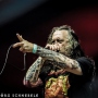 Benediction-2022-Oberhausen-RMM-007
