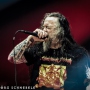 Benediction-2022-Oberhausen-RMM-008