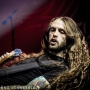 Benediction-2022-Oberhausen-RMM-009