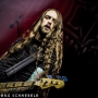 Benediction-2022-Oberhausen-RMM-010