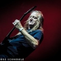 Benediction-2022-Oberhausen-RMM-011
