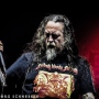 Benediction-2022-Oberhausen-RMM-012
