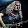 Benediction-2022-Oberhausen-RMM-013
