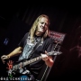 Benediction-2022-Oberhausen-RMM-015