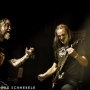 Benediction-2022-Oberhausen-RMM-016