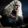 Benediction-2022-Oberhausen-RMM-017