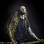 Benediction-2022-Oberhausen-RMM-020