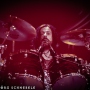 Benediction-2022-Oberhausen-RMM-022