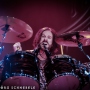 Benediction-2022-Oberhausen-RMM-023