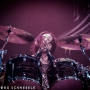 Benediction-2022-Oberhausen-RMM-025