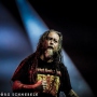 Benediction-2022-Oberhausen-RMM-026