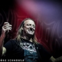 Benediction-2022-Oberhausen-RMM-027