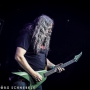Benediction-2022-Oberhausen-RMM-028
